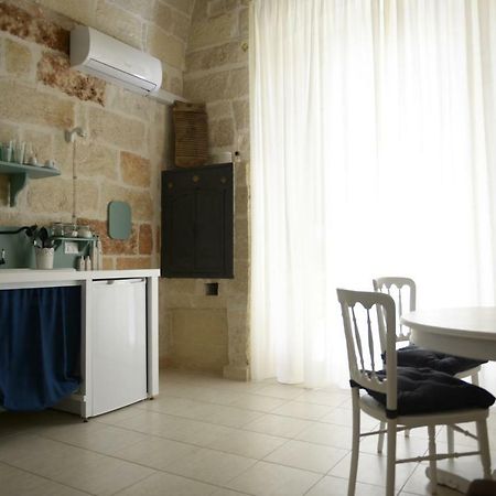 Portoncino46 Apartment Полиняно а Маре Екстериор снимка