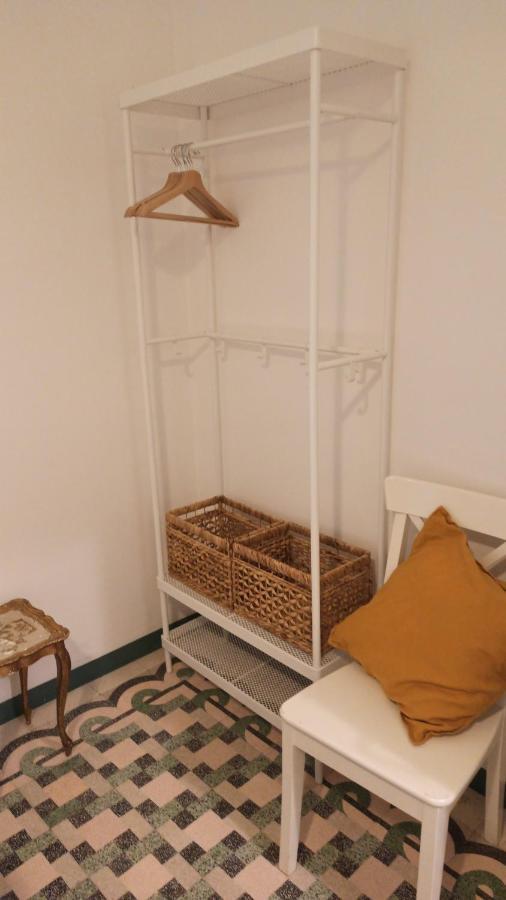 Portoncino46 Apartment Полиняно а Маре Екстериор снимка